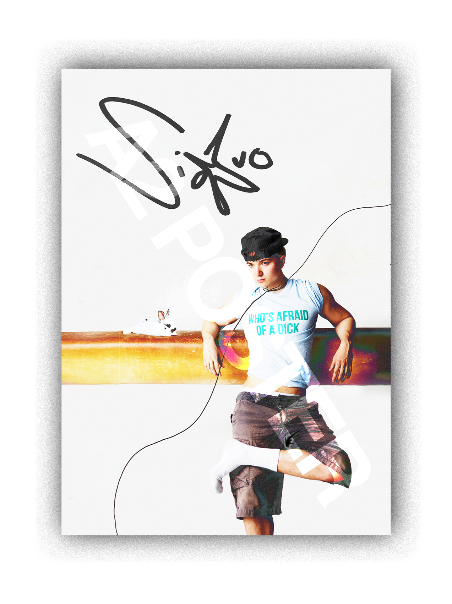 für immer: babyboy - Christmas Ticket Bundle - München