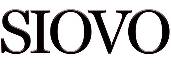 SIOVO | SHOP